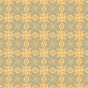 Home arab geometric pattern 5